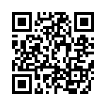 DX30A-20P-50 QRCode