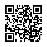 DX30A-50S-50 QRCode