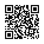 DX30AM-68P QRCode