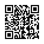 DX30M-100-CV1 QRCode