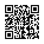 DX30M-14-CV QRCode