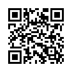 DX30M-50-CV-13 QRCode