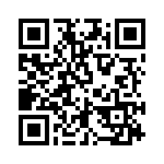 DX30M-50P QRCode