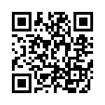 DX30M-68-CV2 QRCode