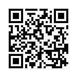 DX31-50P-50 QRCode