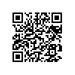 DX31A-100S-LNA-50 QRCode