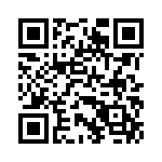 DX31A-20P-50 QRCode