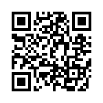 DX31A-36S-50 QRCode
