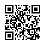 DX31A-80P-50 QRCode