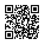 DX32A-36S-50 QRCode