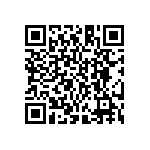 DX33A-50S-LNA-55 QRCode