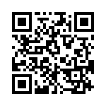 DX40-28P-55 QRCode