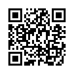 DX40-68P-55 QRCode