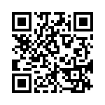 DX40M-100P QRCode