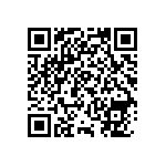 DX4R005H91R1500 QRCode