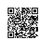 DX4R205JJ9R2000 QRCode