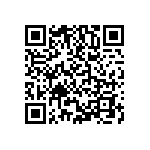 DX4RN05JJ4R2000 QRCode