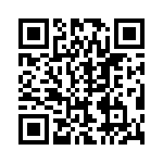 DXJ-5R5L473T QRCode