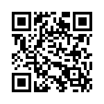 DXP-02-A QRCode