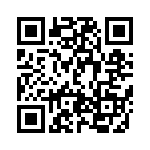 DXT2012P5-13 QRCode