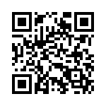 DXT5401-13 QRCode