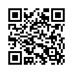 DXT651-13 QRCode