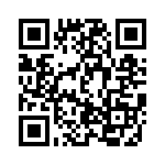 DXT690BP5Q-13 QRCode