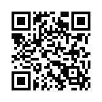 DY060-11 QRCode