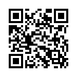 DY060-6 QRCode