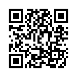 DY060-9 QRCode