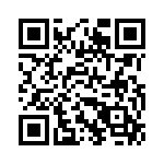 DY075-8 QRCode