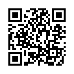 DY110-19 QRCode