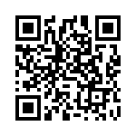 DY110-2 QRCode