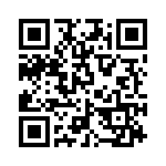 DY110-6 QRCode