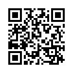 DY110-9 QRCode