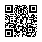 DYL060-19 QRCode