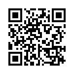 DYL060-3 QRCode