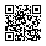 DYL060-7 QRCode