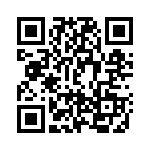 DZ-B109 QRCode