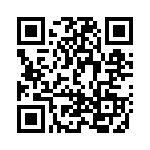 DZ065-14 QRCode