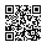 DZ065-9 QRCode