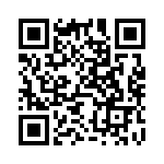 DZ065V-3 QRCode