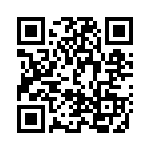 DZ065V-5 QRCode