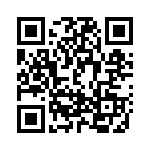 DZ080-14 QRCode