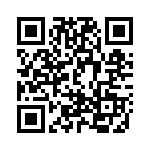 DZ080-9-1 QRCode