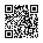 DZ100M-7 QRCode