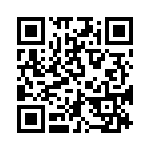 DZ1070N18K QRCode