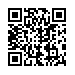 DZ150-19EU QRCode