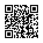 DZ150-1EU QRCode