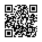 DZ16F2 QRCode